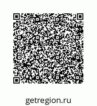 79069961439
