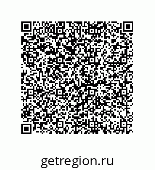 79069961442