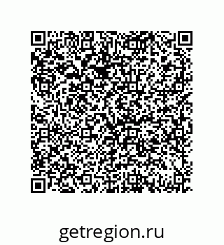 79069961444