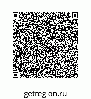 79069961453
