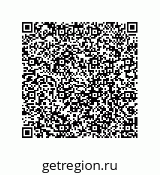 79069961454