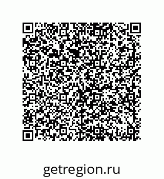 79069961456