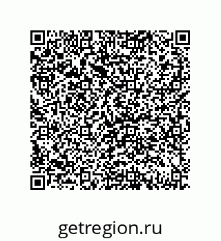 79069961460
