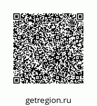 79069961461