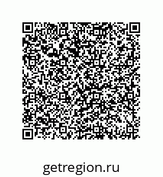 79069961463