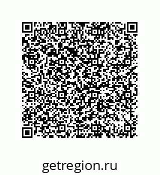 79069961466