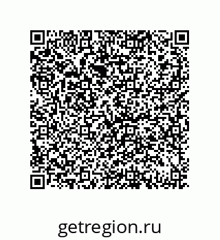 79069961469