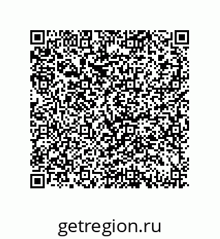79069961471
