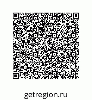 79069961484