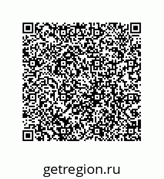 79069961485
