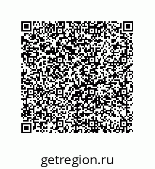 79069961486