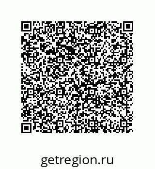 79069961489
