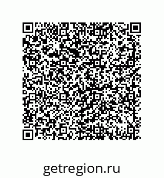 79069961492