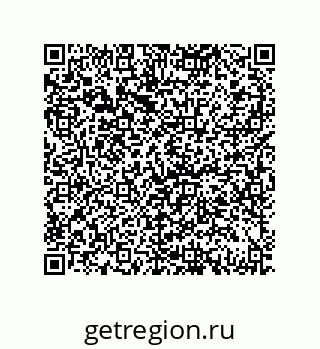 79069961498