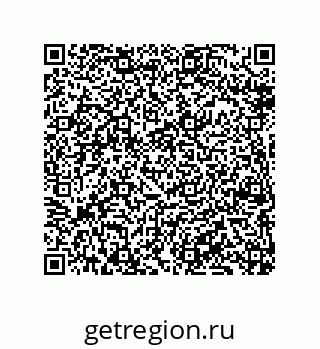 79069961501