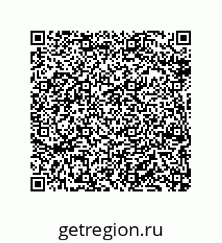 79069961503