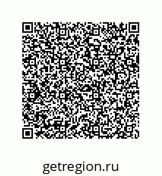 79069961506