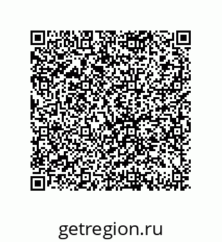 79069961509