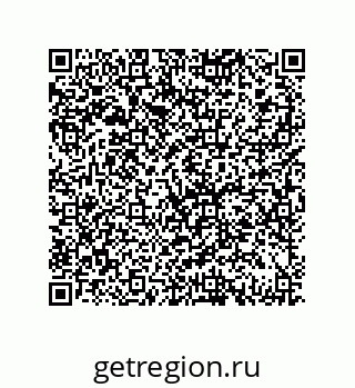 79069961511