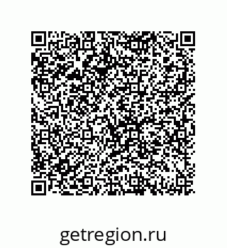 79069961513