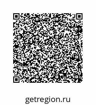 79069961518
