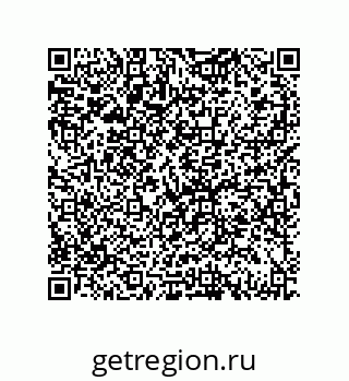 79069961520