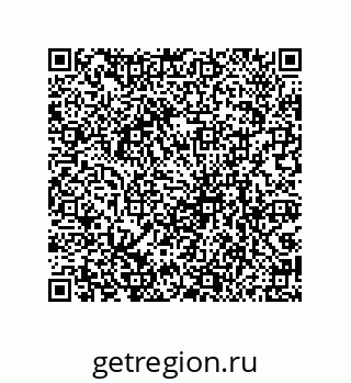 79069961521