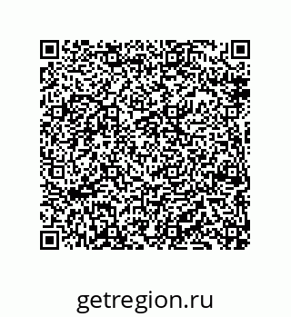 79069961527