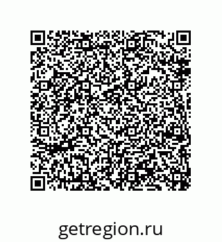 79069961528