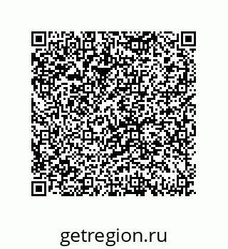 79069961535