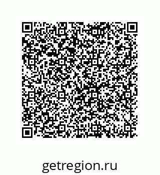 79069961541