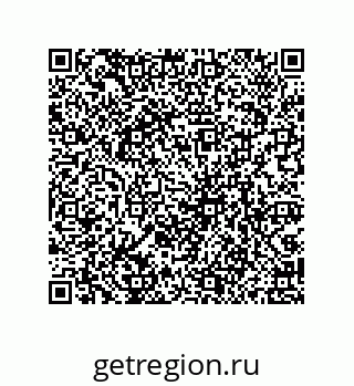 79069961544