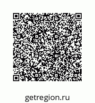 79069961545