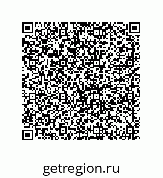 79069961547