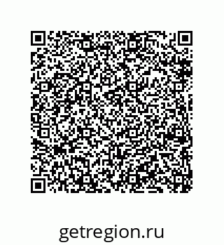 79069961549