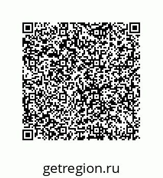 79069961555