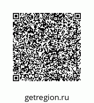 79069961556
