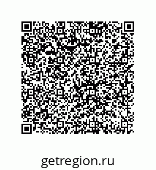 79069961562