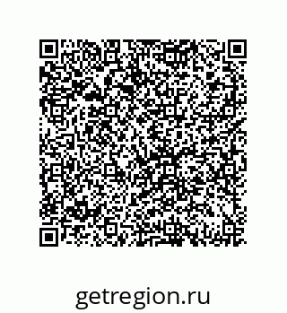 79069961563