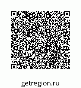 79069961567
