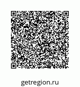 79069961568