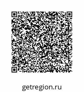 79069961570