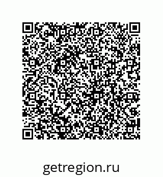 79069961571
