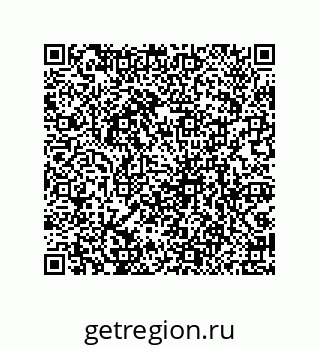 79069961572