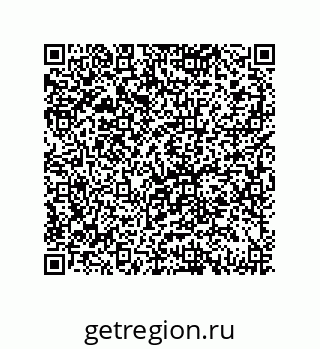 79069961573