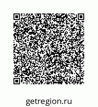 79069961574