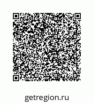 79069961576
