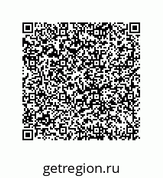 79069961577