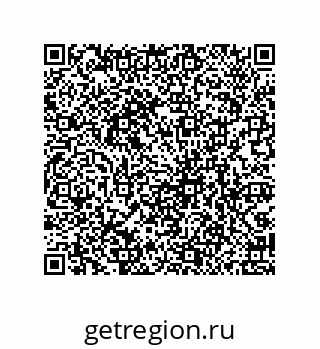 79069961580