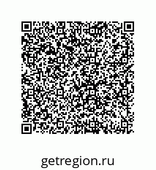 79069961582